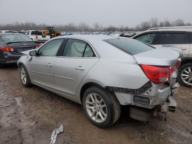 Photo 2 from auction – 2015 CHEVROLET MALIBU 1LT with VIN 1G11C5SL6FF157000