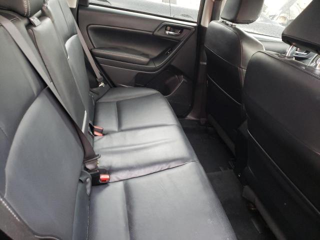 Photo 11 from auction – 2015 SUBARU FORESTER 2 with VIN JF2SJAHC0FH545461
