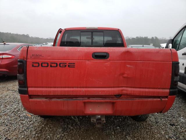Photo 10 from auction – 1998 DODGE RAM 1500 with VIN 1B7HC16Y7WS508590