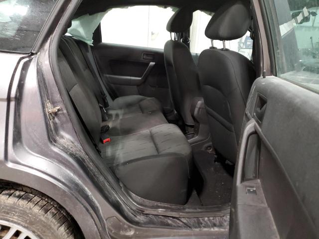 Photo 10 from auction – 2010 FORD FOCUS SE with VIN 1FAHP3FN5AW166134