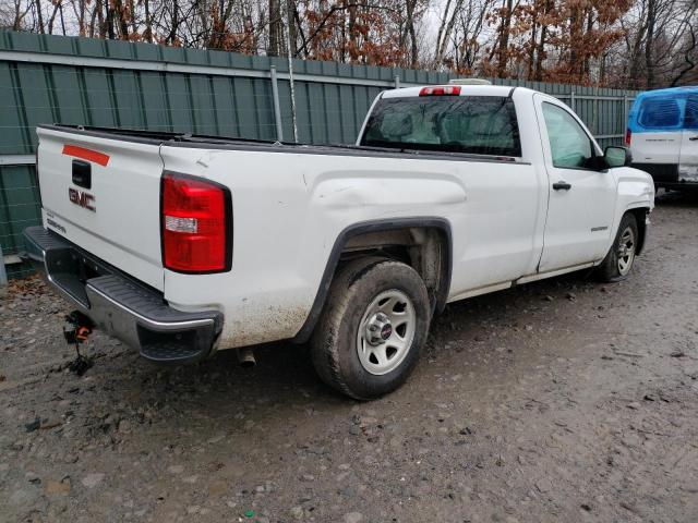 Photo 3 from auction – 2016 GMC SIERRA C15 with VIN 1GTN1LEC7GZ901878