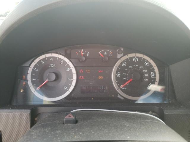 صورة رقم 9 من المزاد - 2012 FORD ESCAPE XLT مع VIN 1FMCU0DG5CKB49470