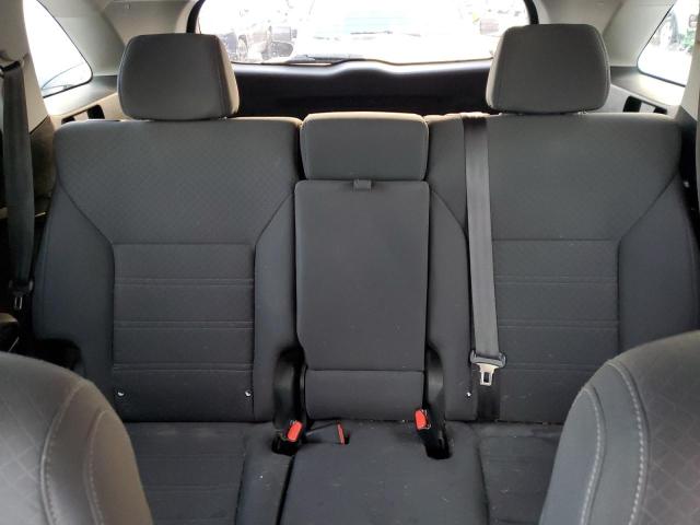 Photo 10 from auction – 2018 KIA SORENTO LX with VIN 5XYPGDA37JG347931