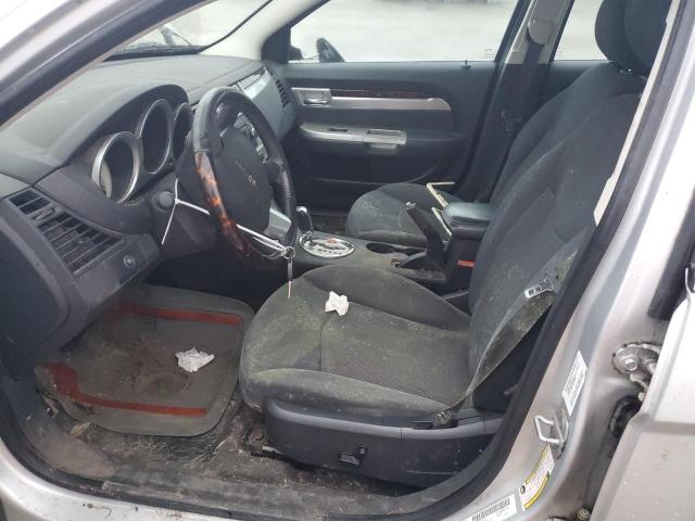 Photo 7 from auction – 2009 CHRYSLER SEBRING TO with VIN 1C3LC56D29N574521