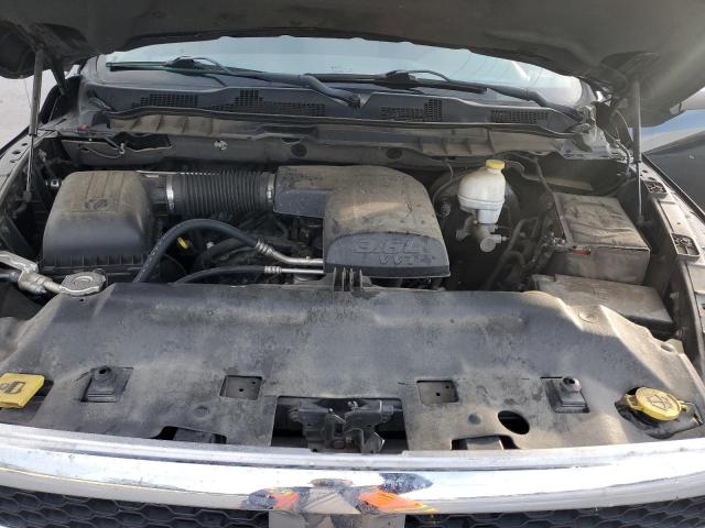 Photo 11 from auction – 2013 RAM 1500 ST with VIN 1C6RR6FG6DS562216
