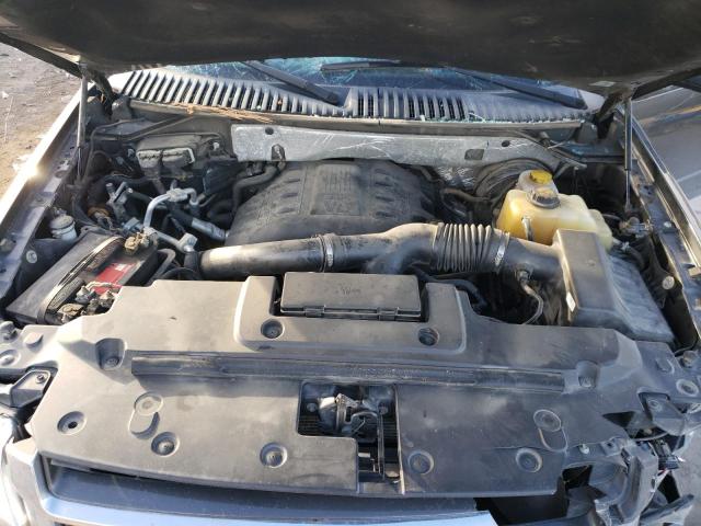 Photo 12 from auction – 2017 FORD EXPEDITION with VIN 1FMJU1HT8HEA16051