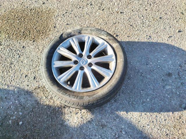 Фото 12 с аукциона – 2007 LEXUS ES 350 с VIN JTHBJ46G172124471