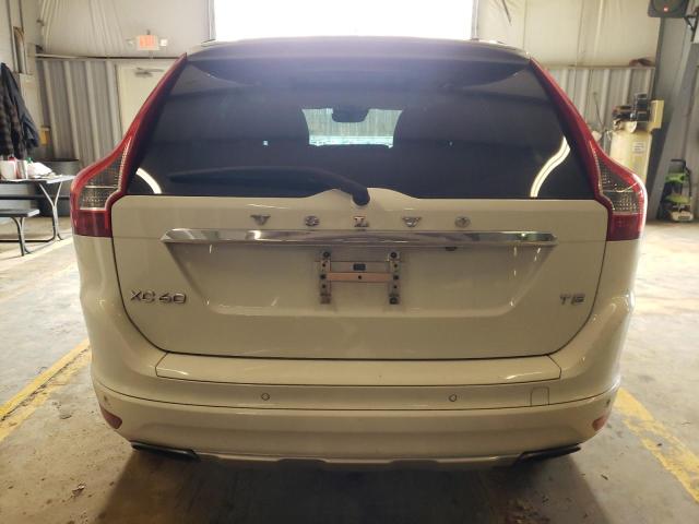 Photo 6 from auction – 2015 VOLVO XC60 T5 PL with VIN YV440MDM0F2731480