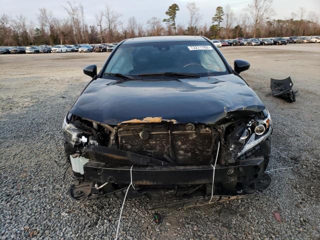 Photo 5 from auction – 2016 LEXUS ES 350 with VIN JTHBK1GG9G2211576