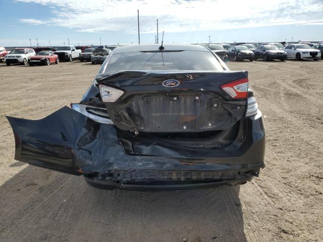 Photo 6 from auction – 2015 FORD FUSION SE with VIN 3FA6P0H73FR186316