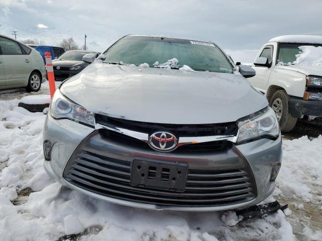 Photo 5 from auction – 2015 TOYOTA CAMRY LE with VIN 4T1BF1FK3FU994985