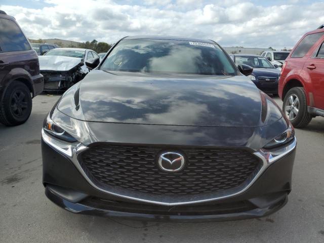 Photo 5 from auction – 2020 MAZDA 3 SELECT with VIN 3MZBPACL9LM126873