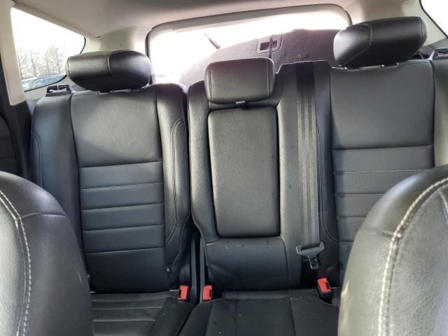 Photo 10 from auction – 2013 FORD ESCAPE SEL with VIN 1FMCU0HX4DUB72366