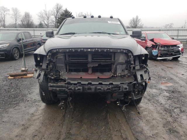 Photo 5 from auction – 2014 RAM 1500 ST with VIN 1C6RR7FT2ES240256
