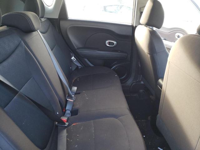 Photo 10 from auction – 2018 KIA SOUL with VIN KNDJN2A24J7541465