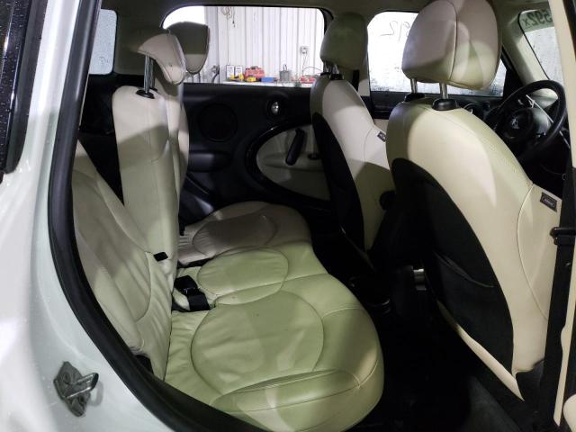 Photo 10 from auction – 2015 MINI COOPER S C with VIN WMWZC5C56FWP47365