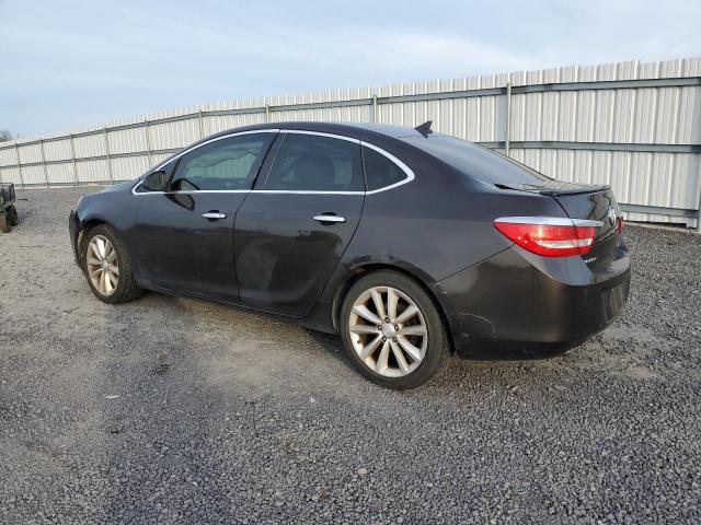 Photo 2 from auction – 2014 BUICK VERANO CON with VIN 1G4PR5SK6E4121319