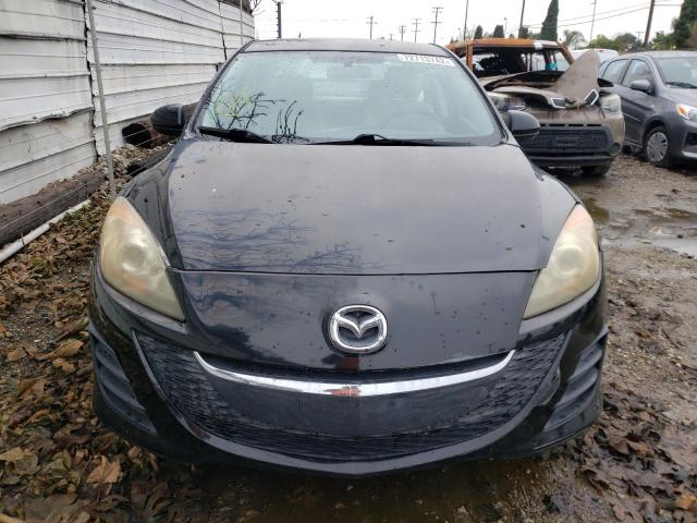 Photo 5 from auction – 2010 MAZDA 3 I with VIN JM1BL1SF2A1197336