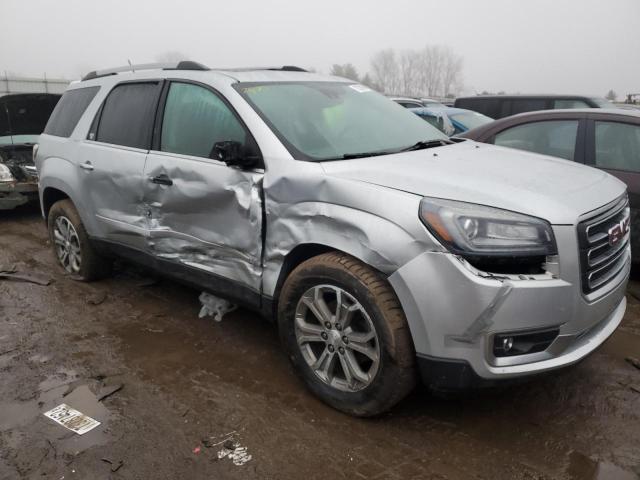 Foto 4 de la subasta – 2015 GMC ACADIA SLT con VIN 1GKKVRKD7FJ332913