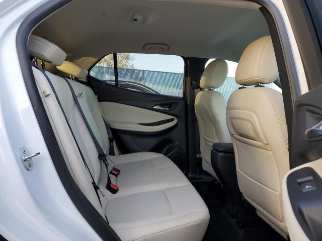 Фото 11 с аукциона – 2021 BUICK ENCORE GX с VIN KL4MMDSL7MB064884