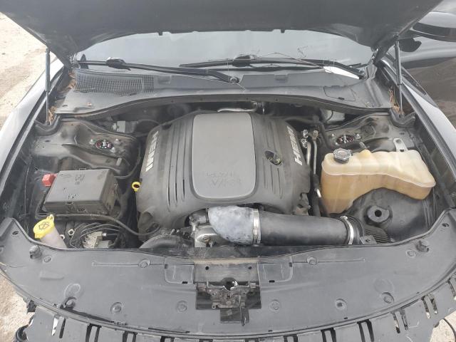 Foto 11 de la subasta – 2019 DODGE CHARGER R/ con VIN 2C3CDXCT9KH575359