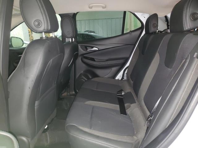 Photo 11 from auction – 2020 BUICK ENCORE GX with VIN KL4MMCSL3LB130937