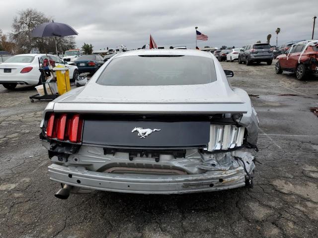 Photo 6 from auction – 2015 FORD MUSTANG with VIN 1FA6P8TH1F5311556