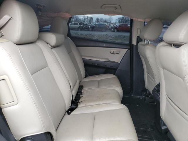 صورة رقم 10 من المزاد - 2015 MAZDA CX-9 TOURI مع VIN JM3TB2CV0F0449656