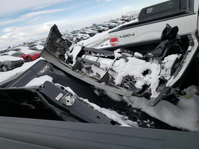Photo 12 from auction – 2019 RAM 1500 LONGH with VIN 1C6SRFKT9KN516475