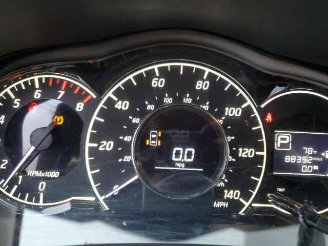 Photo 9 from auction – 2016 NISSAN VERSA NOTE with VIN 3N1CE2CP9GL376148