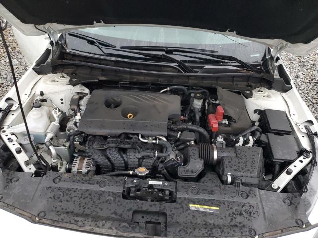 Photo 11 from auction – 2020 NISSAN ALTIMA SL with VIN 1N4BL4EV6LC206766