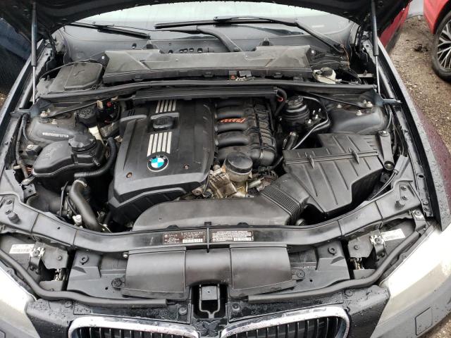 Photo 11 from auction – 2011 BMW 328 XI SUL with VIN WBAPK5C56BF123716