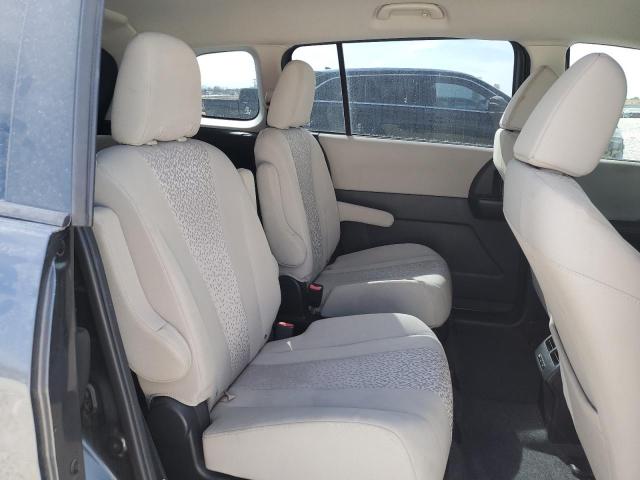 Photo 11 from auction – 2012 MAZDA 5 with VIN JM1CW2BL1C0111689