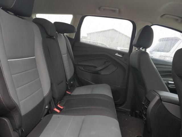 Photo 10 from auction – 2014 FORD ESCAPE SE with VIN 1FMCU0GX7EUD90224