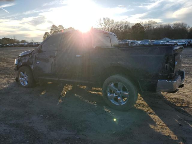 Photo 2 from auction – 2015 RAM 1500 SLT with VIN 1C6RR6LG4FS675489