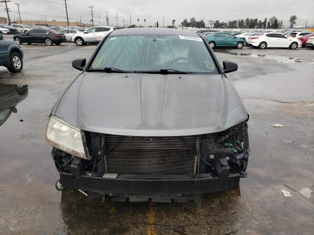 Photo 5 from auction – 2013 DODGE AVENGER SE with VIN 1C3CDZAB5DN643432