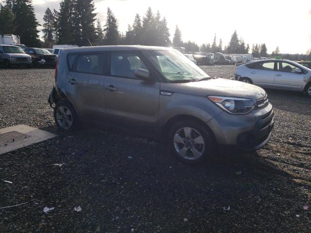 Photo 4 from auction – 2018 KIA SOUL with VIN KNDJN2A24J7541465