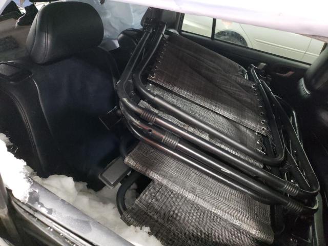 Photo 11 from auction – 2012 TOYOTA HIGHLANDER with VIN 5TDBK3EH9CS150760