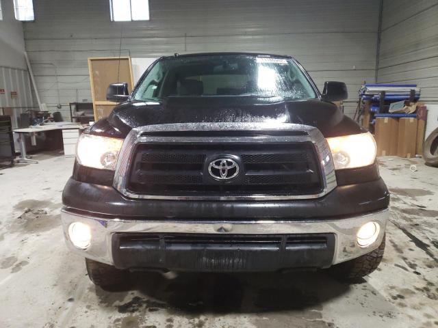 Photo 5 from auction – 2012 TOYOTA TUNDRA CRE with VIN 5TFDW5F14CX213915