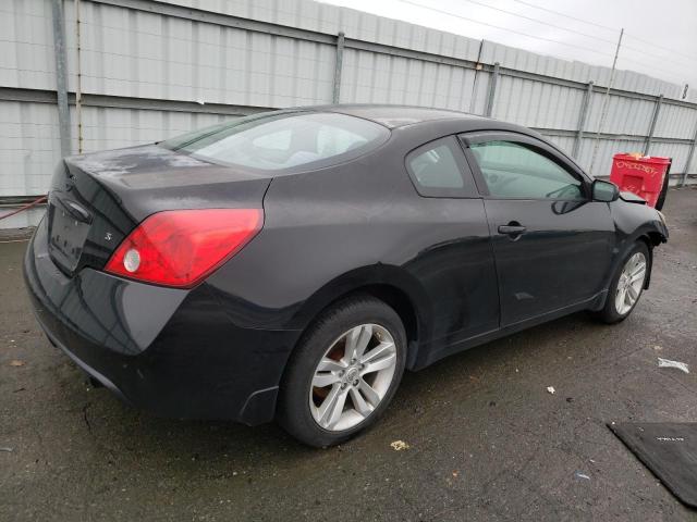 Photo 3 from auction – 2012 NISSAN ALTIMA S with VIN 1N4AL2EP6CC175133