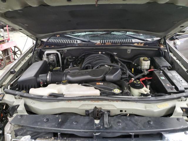Photo 11 from auction – 2007 FORD EXPLORER S with VIN 1FMEU53827UA13730