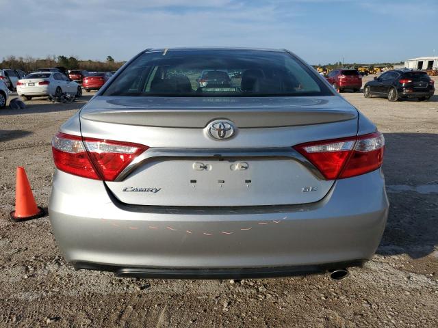 Photo 6 from auction – 2017 TOYOTA CAMRY LE with VIN 4T1BF1FK9HU365301
