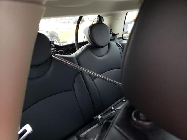 Photo 10 from auction – 2013 MINI COOPER with VIN WMWSU3C5XDT677869