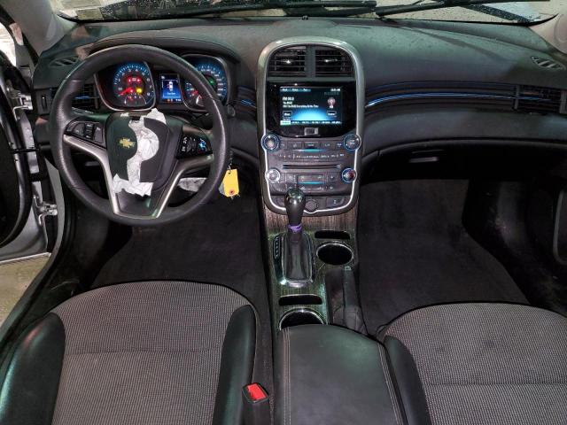 Photo 8 from auction – 2015 CHEVROLET MALIBU 1LT with VIN 1G11C5SL3FF279197