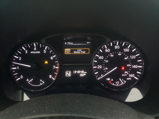Photo 9 from auction – 2014 NISSAN ALTIMA 2.5 with VIN 1N4AL3AP8EC186052