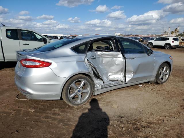 Photo 3 from auction – 2015 FORD FUSION SE with VIN 3FA6P0H7XFR226441