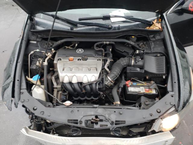 Photo 11 from auction – 2012 ACURA TSX with VIN JH4CU2F42CC009307