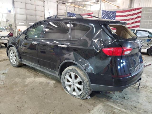 Photo 2 from auction – 2006 SUBARU B9 TRIBECA with VIN 4S4WX86C764426061