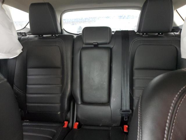 Photo 10 from auction – 2018 FORD ESCAPE SEL with VIN 1FMCU9HD8JUB43720