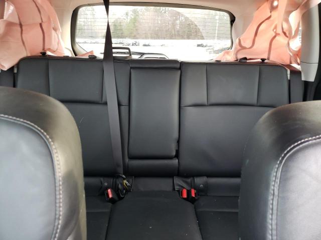 Photo 10 from auction – 2014 SUBARU FORESTER 2 with VIN JF2SJGMC4EH525267